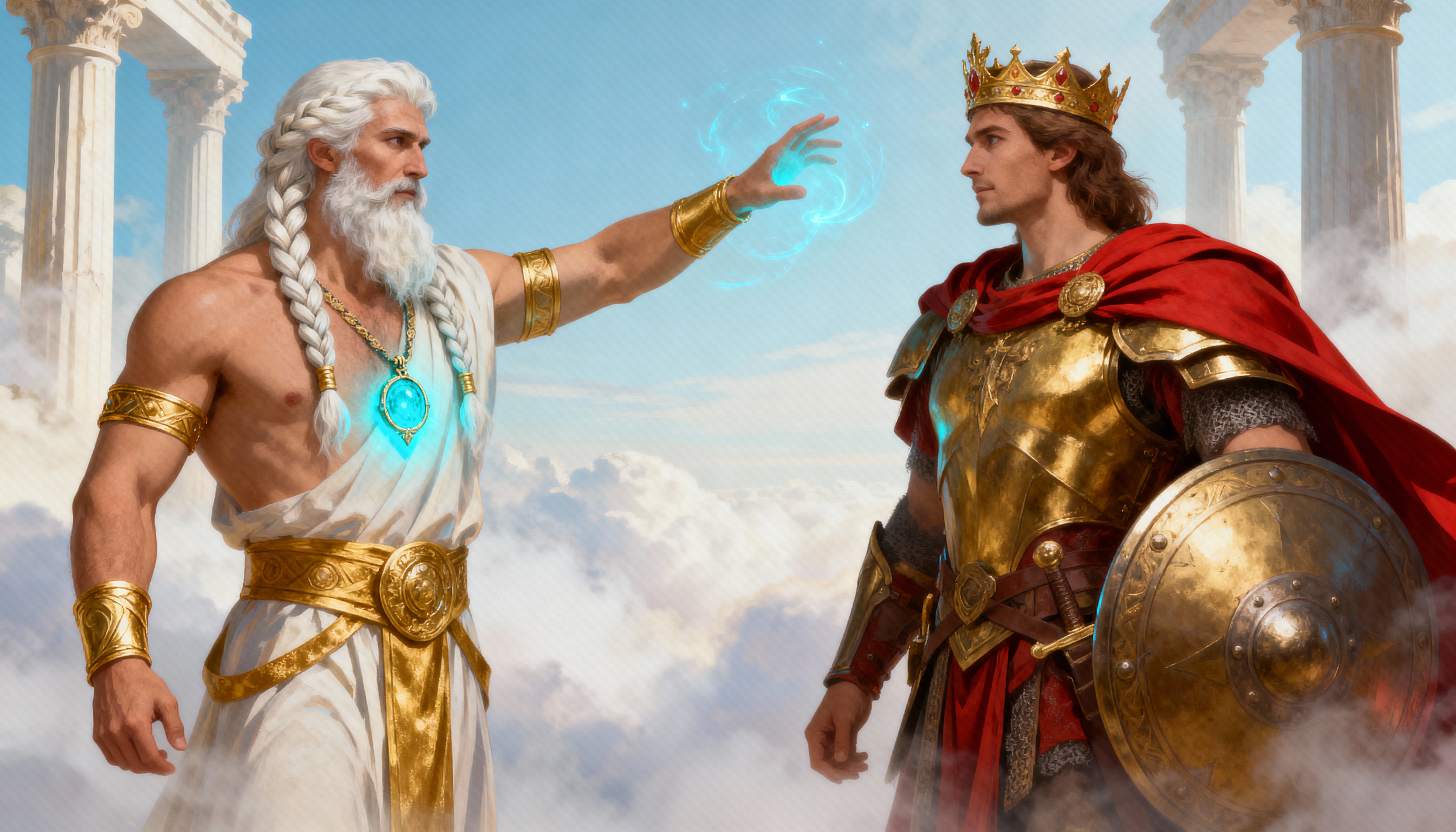 Fortunica Casino - Special promotion